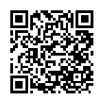 Scan to continue on your device