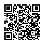 Scan to continue on your device