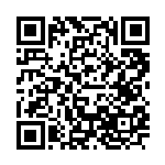 Scan to continue on your device