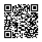 Scan to continue on your device
