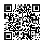 Scan to continue on your device