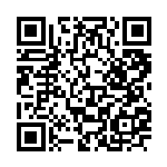 Scan to continue on your device