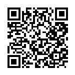 Scan to continue on your device