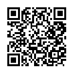 Scan to continue on your device