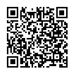 Scan to continue on your device