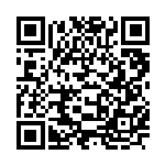 Scan to continue on your device
