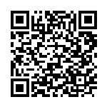 Scan to continue on your device