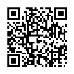 Scan to continue on your device