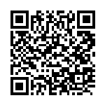 Scan to continue on your device