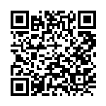 Scan to continue on your device