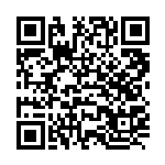 Scan to continue on your device