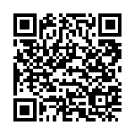 Scan to continue on your device