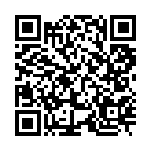 Scan to continue on your device