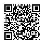 Scan to continue on your device