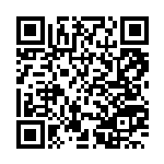 Scan to continue on your device