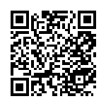 Scan to continue on your device
