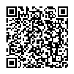 Scan to continue on your device