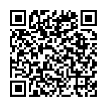 Scan to continue on your device