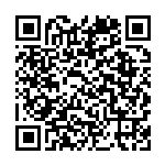 Scan to continue on your device