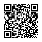 Scan to continue on your device