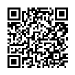Scan to continue on your device