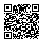 Scan to continue on your device