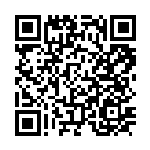 Scan to continue on your device