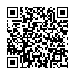 Scan to continue on your device
