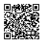 Scan to continue on your device