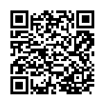 Scan to continue on your device