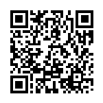 Scan to continue on your device