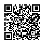 Scan to continue on your device