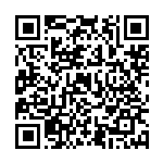Scan to continue on your device