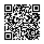 Scan to continue on your device