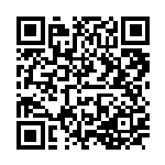Scan to continue on your device