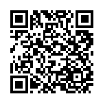 Scan to continue on your device
