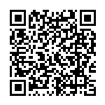 Scan to continue on your device