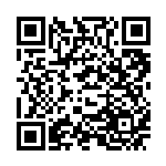 Scan to continue on your device