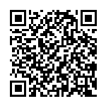 Scan to continue on your device