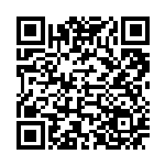Scan to continue on your device