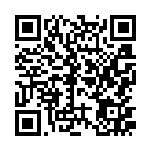 Scan to continue on your device