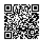 Scan to continue on your device