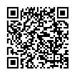 Scan to continue on your device