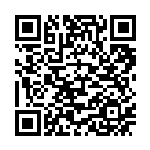 Scan to continue on your device