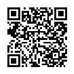Scan to continue on your device