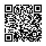 Scan to continue on your device