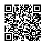 Scan to continue on your device