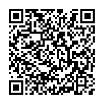 Scan to continue on your device
