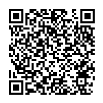 Scan to continue on your device