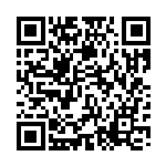 Scan to continue on your device